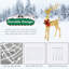 Christmas Decoration