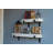 Chumbley 2 Piece Solid Wood Bracket Shelf-1311253334-1274868909