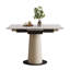 Table de salle à manger Modern