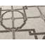 Hand-Knotted High-Quality Beige Area Rug