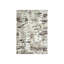 White Snow Print by Chelsea Art Studio-26679794-26679788