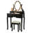 Oldfield Vanity-432082200