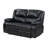 Petillo 3-Piece Reclining Sofa Set-99359888