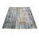 Blazek Abstract Indoor Rug