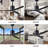 56'' Ceiling Fan-1763038143-1763038142