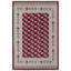 Tapis Lancaster McMinnville-1795144666