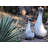 Goose-975372870