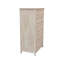 Commode 5 tiroirs Calumet Heimann-101528225