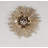 Wall Decor, Set Of 5