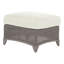 Astoria Outdoor Ottoman with Cushion-1473396472-1473396474-1473396456