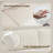 Upholstered 107.3 " Sofa-971265742