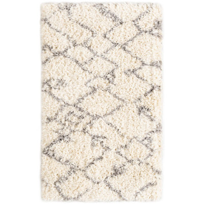 Tapis Tarquinio