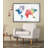 " Rainbow World "-1701256475-1701218381