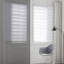 Sheer-87351406-87351413