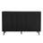 Fiallo 55.1'' Wide Filing Accent-544342361