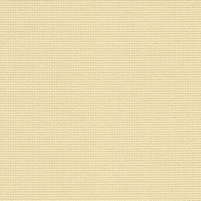 Prédécoupé, 18 pièces, argent / blanc 3793/17