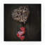 « st day », reproduction de photo sur toile tendue-25679263