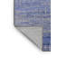 Tapis 100% moderne 2797 de style Mid-Century lavable à la machine-415590261