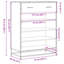 Shoe Storage Cabinet-608066893