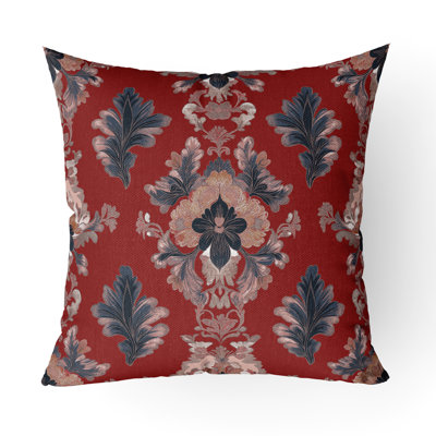 Toucher intérieur/extérieur traditionnel 26x26