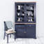 Teague Display Cabinet-130119204
