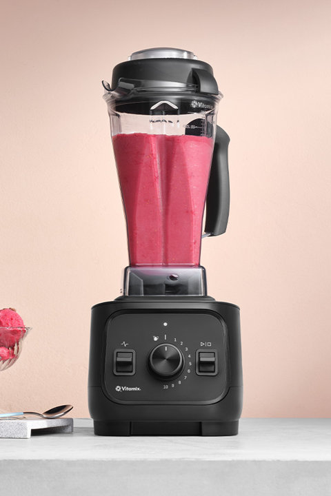 Shop the VX1