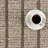 Eva Block Stripe Wool Area Rug-109241897