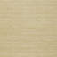 Haruki Sisal Wallpaper-97987059