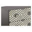 Willow Solid Wood Accent Chest
