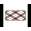 Polyester Desk Pad-1520903209
