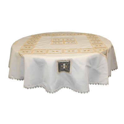 Nappe Cambria
