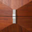 Table de chevet moderne Mid-Century-2055785383