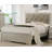 Rhame Bed-568672192-568672193