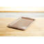 Anolon Advanced Bakeware Nonstick Cookie Pan / Sheet, 10 Inch x 15 Inch, with Silicone Grips-124964525-72583703