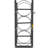 Steel Storage Rack-93578420