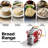 Lomana Manual 3mm Noodles Maker