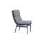 Cascade Outdoor Dining Side Chair-1985783875-1985783887
