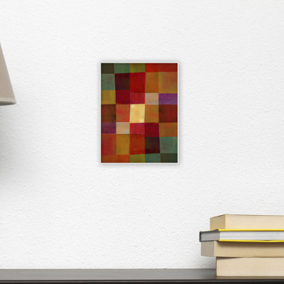 Fineline Picture Frame