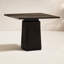 Althea Outdoor Dining Table-38"