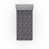 Lilac/Charcoal Gray Floral is out of stock selected