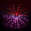 200 lanternes 200 lumières-1298350606-1299248958