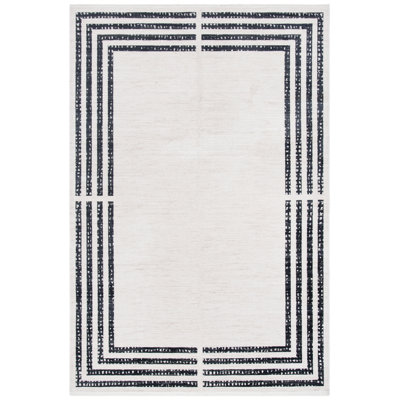 Tapis performance Signature