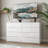 Kertis 55'' W 10 - Drawer Dresser-1507537073