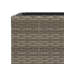 Stembridge Metal Elevated Planter-1972307477-1972307476
