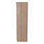 Tabathe Manufactured Wood Wardrobe-133086282