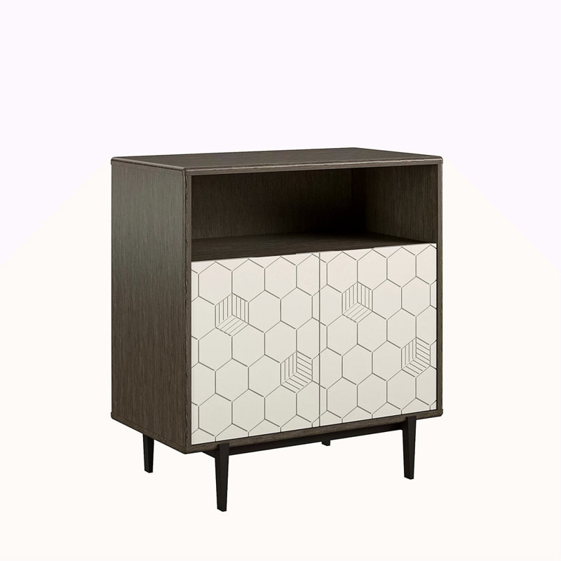 Storage Cabinet