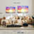 Alvord Ocean Sunrise Burst-107695511