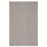 Ivory/Gray