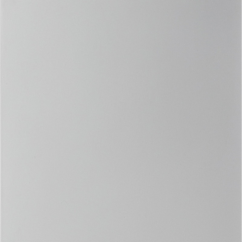 Siège en béton, Gris clair