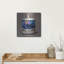 «Christmas Candle 5» par Tanya Mavric-101622609